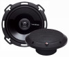 Rockford Fosgate P165